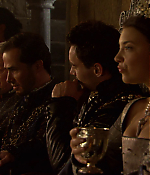 Filename=00461.jpg
Filesize=708KiB
Dimensions=1916x1080
Date added=Aug 07, 2021 00461.jpg