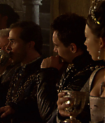 Filename=00462.jpg
Filesize=718KiB
Dimensions=1916x1080
Date added=Aug 07, 2021 00462.jpg