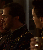 Filename=00465.jpg
Filesize=752KiB
Dimensions=1916x1080
Date added=Aug 07, 2021 00465.jpg