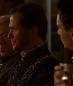 Filename=00466.jpg
Filesize=714KiB
Dimensions=1916x1080
Date added=Aug 07, 2021 00466.jpg