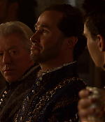 Filename=00468.jpg
Filesize=694KiB
Dimensions=1916x1080
Date added=Aug 07, 2021 00468.jpg