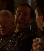 Filename=00469.jpg
Filesize=695KiB
Dimensions=1916x1080
Date added=Aug 07, 2021 00469.jpg