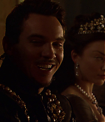 Filename=00470.jpg
Filesize=667KiB
Dimensions=1916x1080
Date added=Aug 07, 2021 00470.jpg