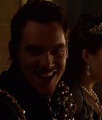 Filename=00472.jpg
Filesize=640KiB
Dimensions=1916x1080
Date added=Aug 07, 2021 00472.jpg