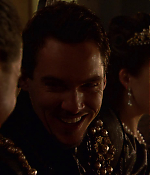 Filename=00473.jpg
Filesize=513KiB
Dimensions=1916x1080
Date added=Aug 07, 2021 00473.jpg