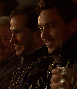 Filename=00475.jpg
Filesize=673KiB
Dimensions=1916x1080
Date added=Aug 07, 2021 00475.jpg