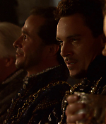 Filename=00476.jpg
Filesize=667KiB
Dimensions=1916x1080
Date added=Aug 07, 2021 00476.jpg