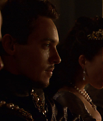 Filename=00479.jpg
Filesize=624KiB
Dimensions=1916x1080
Date added=Aug 07, 2021 00479.jpg