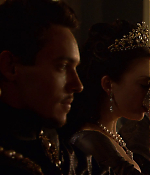 Filename=00480.jpg
Filesize=623KiB
Dimensions=1916x1080
Date added=Aug 07, 2021 00480.jpg