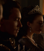 Filename=00481.jpg
Filesize=637KiB
Dimensions=1916x1080
Date added=Aug 07, 2021 00481.jpg