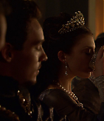 Filename=00482.jpg
Filesize=614KiB
Dimensions=1916x1080
Date added=Aug 07, 2021 00482.jpg