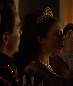 Filename=00483.jpg
Filesize=633KiB
Dimensions=1916x1080
Date added=Aug 07, 2021 00483.jpg