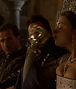 Filename=00484.jpg
Filesize=573KiB
Dimensions=1916x1080
Date added=Aug 07, 2021 00484.jpg