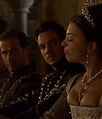 Filename=00485.jpg
Filesize=747KiB
Dimensions=1916x1080
Date added=Aug 07, 2021 00485.jpg