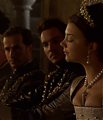 Filename=00486.jpg
Filesize=754KiB
Dimensions=1916x1080
Date added=Aug 07, 2021 00486.jpg