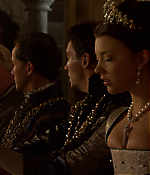 Filename=00487.jpg
Filesize=764KiB
Dimensions=1916x1080
Date added=Aug 07, 2021 00487.jpg