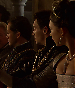 Filename=00488.jpg
Filesize=730KiB
Dimensions=1916x1080
Date added=Aug 07, 2021 00488.jpg