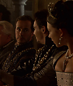 Filename=00489.jpg
Filesize=737KiB
Dimensions=1916x1080
Date added=Aug 07, 2021 00489.jpg