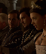 Filename=00490.jpg
Filesize=739KiB
Dimensions=1916x1080
Date added=Aug 07, 2021 00490.jpg