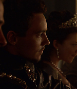 Filename=00491.jpg
Filesize=613KiB
Dimensions=1916x1080
Date added=Aug 07, 2021 00491.jpg