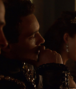 Filename=00492.jpg
Filesize=623KiB
Dimensions=1916x1080
Date added=Aug 07, 2021 00492.jpg