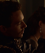 Filename=00493.jpg
Filesize=596KiB
Dimensions=1916x1080
Date added=Aug 07, 2021 00493.jpg