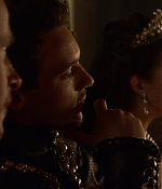 Filename=00495.jpg
Filesize=616KiB
Dimensions=1916x1080
Date added=Aug 07, 2021 00495.jpg