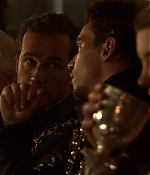 Filename=00498.jpg
Filesize=684KiB
Dimensions=1916x1080
Date added=Aug 07, 2021 00498.jpg