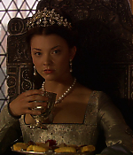 Filename=00502.jpg
Filesize=819KiB
Dimensions=1916x1080
Date added=Aug 07, 2021 00502.jpg