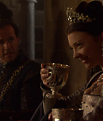 Filename=00509.jpg
Filesize=801KiB
Dimensions=1916x1080
Date added=Aug 07, 2021 00509.jpg