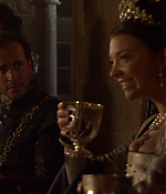 Filename=00510.jpg
Filesize=697KiB
Dimensions=1916x1080
Date added=Aug 07, 2021 00510.jpg