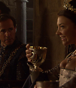 Filename=00511.jpg
Filesize=725KiB
Dimensions=1916x1080
Date added=Aug 07, 2021 00511.jpg