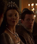 Filename=00513.jpg
Filesize=638KiB
Dimensions=1916x1080
Date added=Aug 07, 2021 00513.jpg