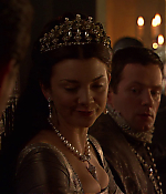 Filename=00515.jpg
Filesize=634KiB
Dimensions=1916x1080
Date added=Aug 07, 2021 00515.jpg