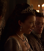 Filename=00516.jpg
Filesize=601KiB
Dimensions=1916x1080
Date added=Aug 07, 2021 00516.jpg