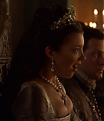 Filename=00517.jpg
Filesize=646KiB
Dimensions=1916x1080
Date added=Aug 07, 2021 00517.jpg