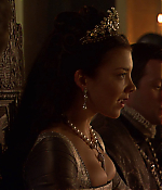 Filename=00518.jpg
Filesize=658KiB
Dimensions=1916x1080
Date added=Aug 07, 2021 00518.jpg