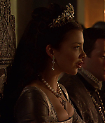 Filename=00519.jpg
Filesize=663KiB
Dimensions=1916x1080
Date added=Aug 07, 2021 00519.jpg