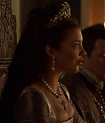 Filename=00520.jpg
Filesize=689KiB
Dimensions=1916x1080
Date added=Aug 07, 2021 00520.jpg