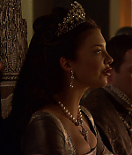 Filename=00521.jpg
Filesize=688KiB
Dimensions=1916x1080
Date added=Aug 07, 2021 00521.jpg