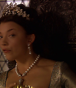 Filename=00523.jpg
Filesize=720KiB
Dimensions=1916x1080
Date added=Aug 07, 2021 00523.jpg