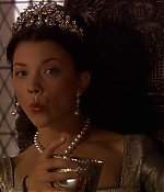 Filename=00524.jpg
Filesize=747KiB
Dimensions=1916x1080
Date added=Aug 07, 2021 00524.jpg