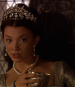 Filename=00525.jpg
Filesize=731KiB
Dimensions=1916x1080
Date added=Aug 07, 2021 00525.jpg