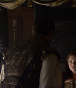 Filename=00202.jpg
Filesize=919KiB
Dimensions=1916x1080
Date added=Aug 07, 2021 00202.jpg