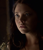 Filename=00203.jpg
Filesize=790KiB
Dimensions=1916x1080
Date added=Aug 07, 2021 00203.jpg