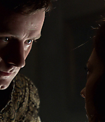 Filename=00204.jpg
Filesize=695KiB
Dimensions=1916x1080
Date added=Aug 07, 2021 00204.jpg