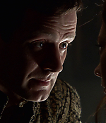 Filename=00205.jpg
Filesize=628KiB
Dimensions=1916x1080
Date added=Aug 07, 2021 00205.jpg