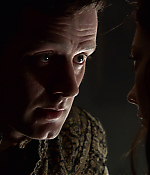 Filename=00206.jpg
Filesize=622KiB
Dimensions=1916x1080
Date added=Aug 07, 2021 00206.jpg