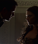 Filename=00207.jpg
Filesize=841KiB
Dimensions=1916x1080
Date added=Aug 07, 2021 00207.jpg