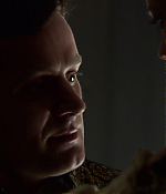 Filename=00209.jpg
Filesize=727KiB
Dimensions=1916x1080
Date added=Aug 07, 2021 00209.jpg